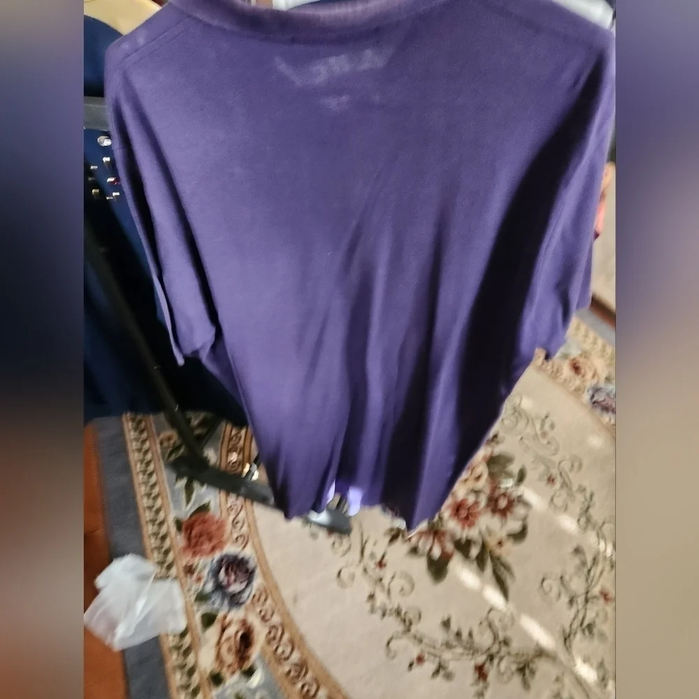 Ralph Lauren Polo Shirt